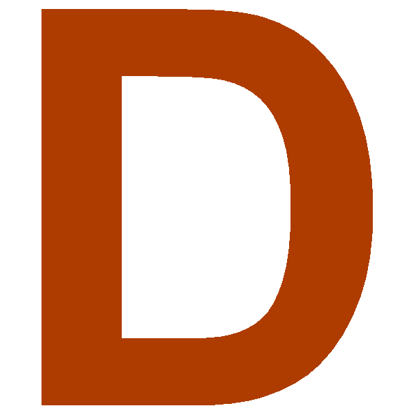 Entreprise de démolition Thouars - Entreprise de maçonnerie Bressuire
