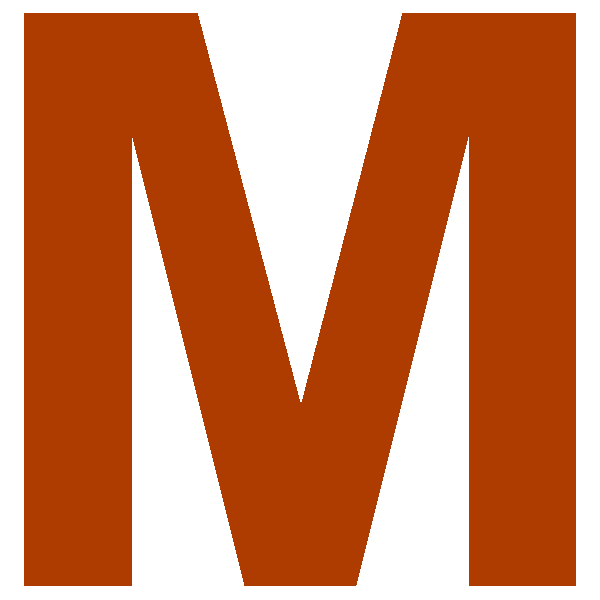 Entreprise de démolition Thouars - Entreprise de maçonnerie Bressuire