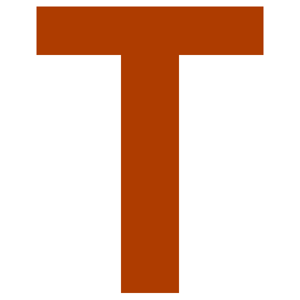 Entreprise de démolition Thouars - Entreprise de maçonnerie Bressuire